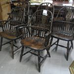 439 1321 CHAIRS